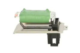 dew012tt-rezystor-wentylatora-dmuchawy-thermotec