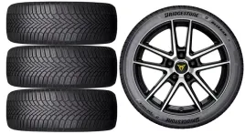 nowe-kola-zima-cupra-leon-sp-kl-bridgestone-225-40r18-7
