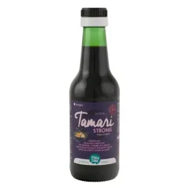 sos-sojowy-mocny-tamari-bezglutenowy-bio-250ml-or-terrasana