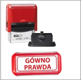 pieczatka-gowno-prawda-zabawne-smieszne-gadzety-prezent