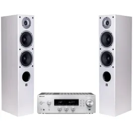 pioneer-sx-n30ae-wilson-raptor-7-zestaw-stereo-2-0-silver-white