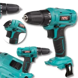nac-cdb-25-li-20v-wiertarko-wkretarka-akumulatorowa-20v-25nm-2-biegi-body