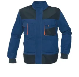 bluza-robocza-emeron-granatowo-pomaranczowa-rozmiar-58