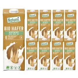 bezglutenowy-napoj-owsiany-bio-1l-or-natumi