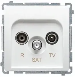 gniazdo-antenowe-r-tv-sat-przelotowe-simon-basic-10db-bialy-bmzar-sat10