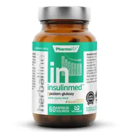 pharmovit-herballine-insulinmed-poziom-glukozy-60k-or-pharmovit