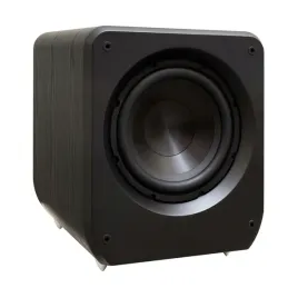 subwoofer-aktywny-taga-harmony-platinum-sw-10-v-3-black-240w