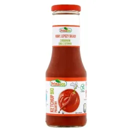 ketchup-pikantny-bio-315g-or-primaeco