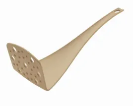 tluczek-do-ziemniakow-cuisine-cappuccino