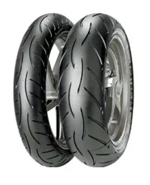 metzeler-opona-120-70zr17-sportec-m5-interact-58w-tl-m-c-przod-dot-01-02