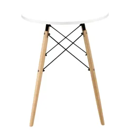 stolik-do-salonu-okragly-bialy-nowoczesny-60-cm