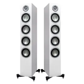 taga-harmony-platinum-f-90-sl-v-2-kolumny-podlogowe-biale-para-white