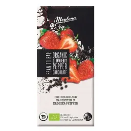 czekolada-gorzka-z-kawalkami-trusk-i-pieprzem-bio-or-meybona
