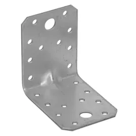 katownik-lacznik-z-przetloczeniem-70-x-70-x-55-x-2mm-1-szt-kpl4