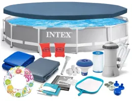 ogrodowy-basen-stelazowy-intex-305x76-mega-zestaw-pompa-gratis