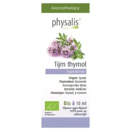 olejek-eteryczny-tijm-thymol-bio-10ml-or-physalis