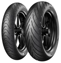 metzeler-opona-140-70-14-roadtec-scooter-68s-reinf-tl-tyl-dot-01-2025
