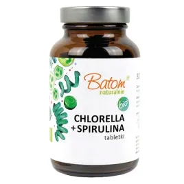 chlorella-spirulina-bio-300-tabletek-120g-400mg-or-batom