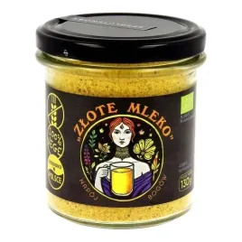 zlote-mleko-bio-130g-or-piec-przemian