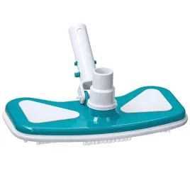 koncowka-bestway-flowclear-szczotka-do-basenow