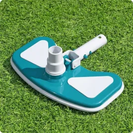 koncowka-bestway-flowclear-szczotka-do-basenow
