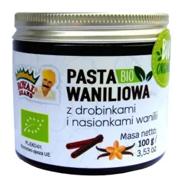 pasta-waniliowa-bio-100g-or-royal-brand