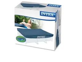 plandeka-solidna-pokrywa-oslona-na-basen-stelazowy-300x200c-intex