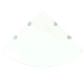 vidaxl-polki-narozne-2-szt-chromowane-wsporniki-szklo-45x45-cm