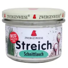 pasta-slonecznikowa-ze-szczypiorkiem-bio-180g-or-zwergenwiese