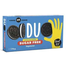 ciastka-z-kremem-waniliowym-bez-cukru-176g-or-feel-fit