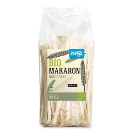 makaron-orkiszowy-wstazki-bio-250g-or-niro