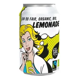 lemoniada-fair-trade-bio-330ml-or-oxfam