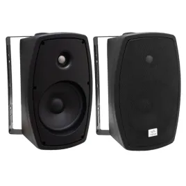 taga-tos-600-v-2-black-glosniki-instalacyjne-para-zewnetrzne-wewnetrzne