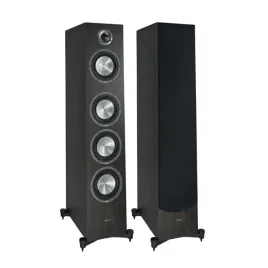 taga-harmony-platinum-f-120-v-4-kolumny-podlogowe-modern-wenge-para
