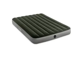 materac-dmuchany-jednoosobowy-99x191x25-cm-intex-64107-nowy-2025r