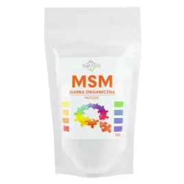 siarka-organiczna-proszek-200g-or-soul-farm