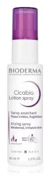 bioderma-cicabio-lotion-antybakteryjny-lotion-40ml