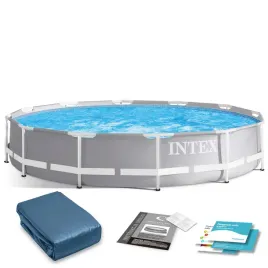 basen-stelazowy-366x76-intex-26710
