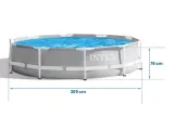 basen-stelazowy-366x76-intex-26710-stan-nowy