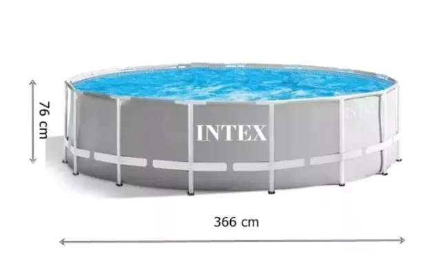 basen-stelazowy-366x76-intex-26710-dlugosc-366-cm