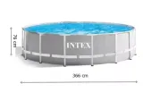 basen-stelazowy-366x76-intex-26710-dlugosc-366-cm