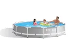 basen-stelazowy-366x76-intex-26710-ksztalt-okragly
