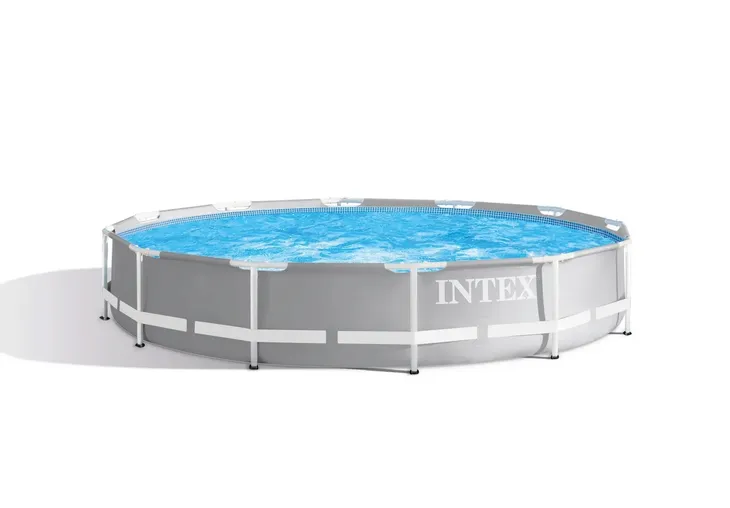 basen-stelazowy-366x76-intex-26710-pojemnosc-6503-l
