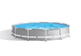 basen-stelazowy-366x76-intex-26710-pojemnosc-6503-l