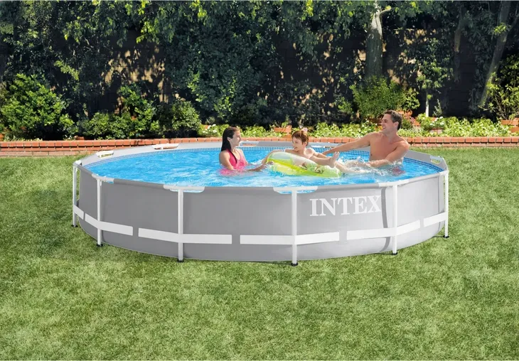 basen-stelazowy-366x76-intex-26710-rodzaj-stelazowy