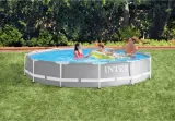 basen-stelazowy-366x76-intex-26710-rodzaj-stelazowy