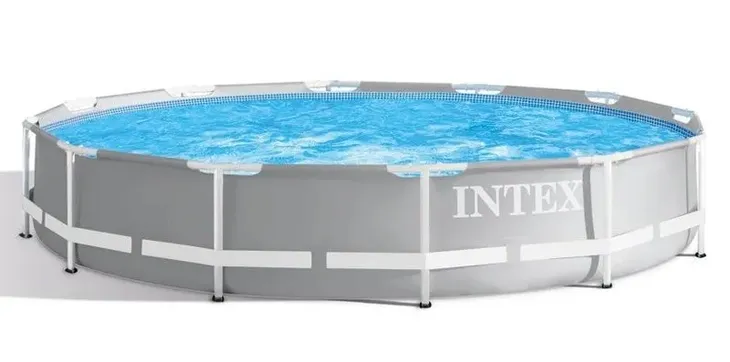 basen-stelazowy-366x76-intex-26710-seria-basen-stelazowy-ogrodowy-okragly