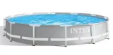 basen-stelazowy-366x76-intex-26710-seria-basen-stelazowy-ogrodowy-okragly
