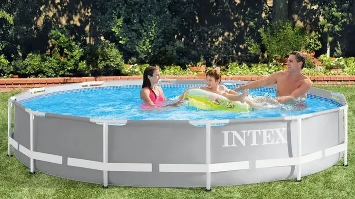 basen-stelazowy-366x76-intex-26710-wysokosc-76-cm