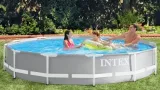 basen-stelazowy-366x76-intex-26710-wysokosc-76-cm